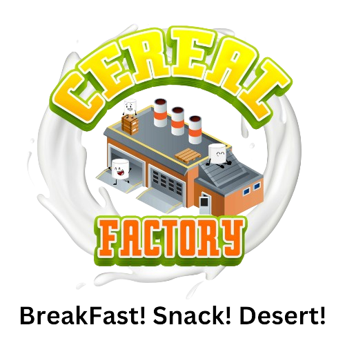 Cereal Factory